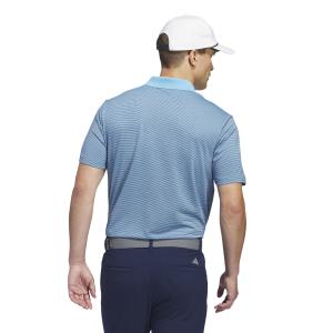 product/a/d/adidas_iu4366_5_apparel_on_model_back_view_white.jpg