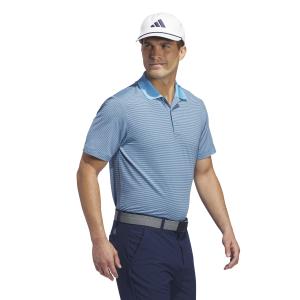 product/a/d/adidas_iu4366_6_apparel_on_model_walking_view_white.jpg