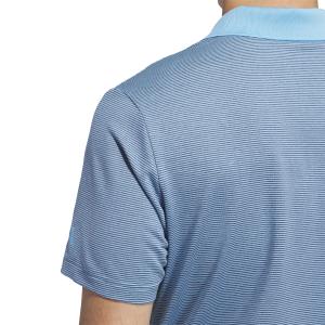 product/a/d/adidas_iu4366_9_apparel_on_model_detail_view_2_white.jpg