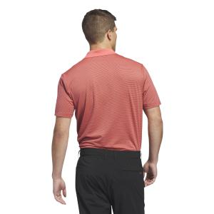 product/a/d/adidas_iu4367_5_apparel_on_model_back_view_white.jpg