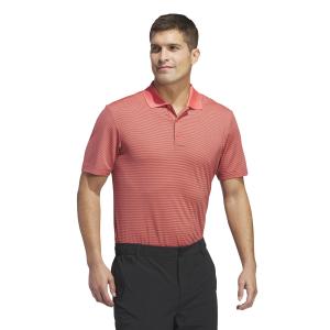 product/a/d/adidas_iu4367_6_apparel_on_model_walking_view_white.jpg