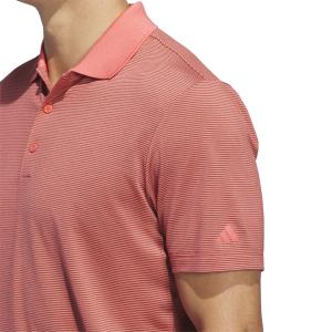 product/a/d/adidas_iu4367_7_apparel_on_model_detail_view_1_white.jpg