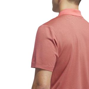 product/a/d/adidas_iu4367_8_apparel_on_model_detail_view_2_white.jpg