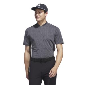 product/a/d/adidas_iu4404_2_apparel_on_model_standard_view_white.jpg