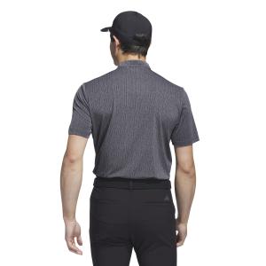 product/a/d/adidas_iu4404_4_apparel_on_model_back_view_white.jpg