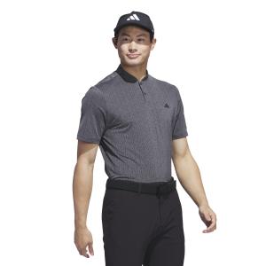 product/a/d/adidas_iu4404_5_apparel_on_model_walking_view_white.jpg