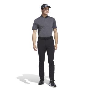iu4404-polo-adidas-ultimate365-solid-gresix-black