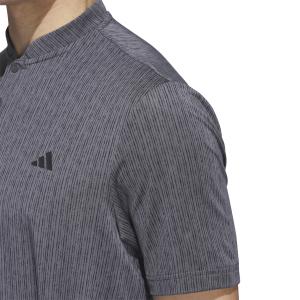 product/a/d/adidas_iu4404_7_apparel_on_model_detail_view_1_white.jpg
