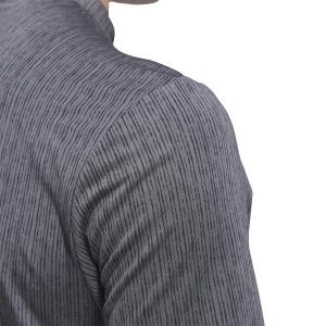 product/a/d/adidas_iu4404_8_apparel_on_model_detail_view_2_white.jpg