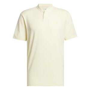 iu4405-polo-imprime-adidas-ultimate365-ivory-semspa