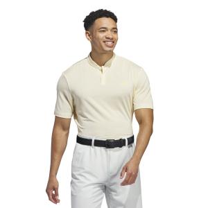 product/a/d/adidas_iu4405_3_apparel_on_model_standard_view_white.jpg