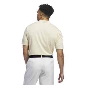 product/a/d/adidas_iu4405_5_apparel_on_model_back_view_white.jpg