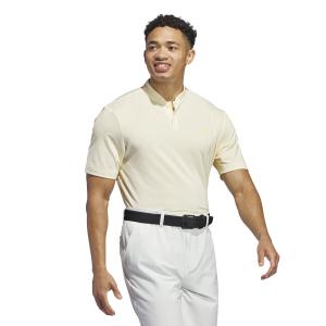 product/a/d/adidas_iu4405_6_apparel_on_model_walking_view_white.jpg