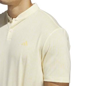 product/a/d/adidas_iu4405_7_apparel_on_model_detail_view_1_white.jpg