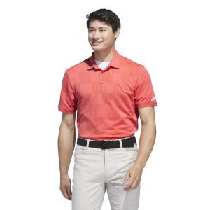 product/a/d/adidas_iu4410_3_apparel_on_model_standard_view_white.jpg