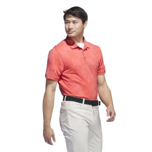 product/a/d/adidas_iu4410_6_apparel_on_model_walking_view_white.jpg