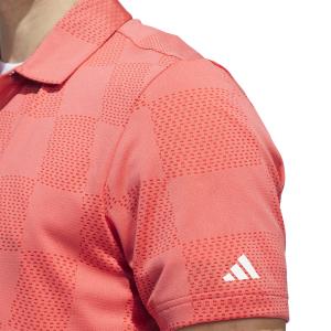 product/a/d/adidas_iu4410_8_apparel_on_model_detail_view_1_white.jpg