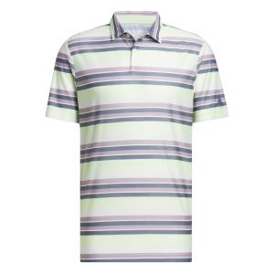 iu4412-polo-adidas-ultimate365-heat-rdy-grespa