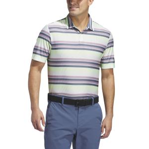 product/a/d/adidas_iu4412_4_apparel_on_model_front_view_white.jpg