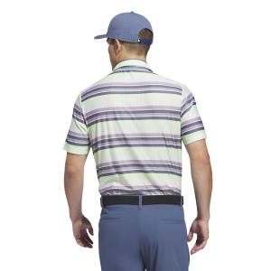 product/a/d/adidas_iu4412_5_apparel_on_model_back_view_white.jpg