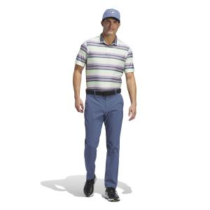 product/a/d/adidas_iu4412_7_apparel_on_model_standard_outfit_view_white.jpg