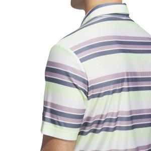 product/a/d/adidas_iu4412_9_apparel_on_model_detail_view_2_white.jpg