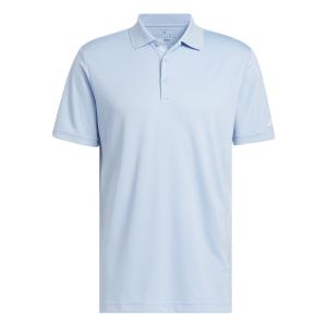 iu4435-polo-adidas-core-performance-primegreen-clesky