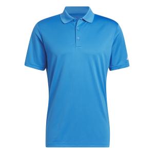 iu4436-polo-adidas-core-performance-primegreen-brblue