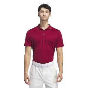 product/a/d/adidas_iu4440_3_apparel_on_model_standard_view_white.jpg