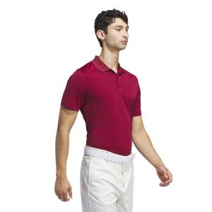 product/a/d/adidas_iu4440_6_apparel_on_model_walking_view_white.jpg