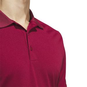 product/a/d/adidas_iu4440_8_apparel_on_model_detail_view_2_white.jpg