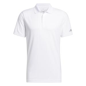 iu4441-polo-adidas-core-performance-primegreen-white