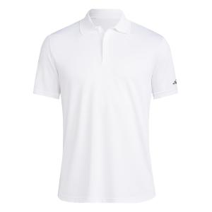 product/a/d/adidas_iu4441_2_apparel_photography_front_view_white.jpg