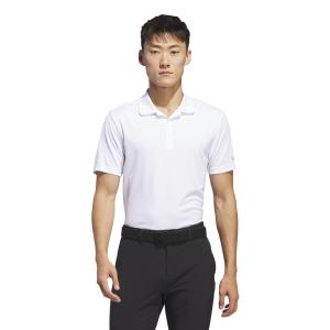 product/a/d/adidas_iu4441_4_apparel_on_model_standard_view_white.jpg
