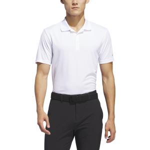 product/a/d/adidas_iu4441_5_apparel_on_model_front_view_white.jpg
