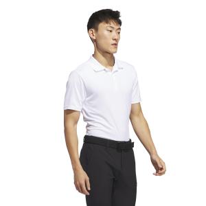 product/a/d/adidas_iu4441_7_apparel_on_model_walking_view_white.jpg