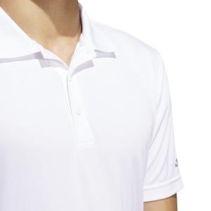 product/a/d/adidas_iu4441_9_apparel_on_model_detail_view_2_white.jpg