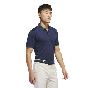 product/a/d/adidas_iu4442_6_apparel_on_model_walking_view_white.jpg