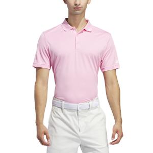product/a/d/adidas_iu4446_4_apparel_on_model_front_view_white.jpg