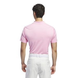 product/a/d/adidas_iu4446_5_apparel_on_model_back_view_white.jpg