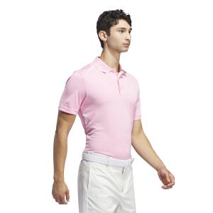 product/a/d/adidas_iu4446_6_apparel_on_model_walking_view_white.jpg