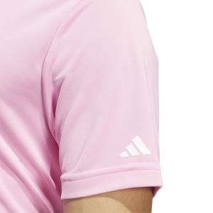 product/a/d/adidas_iu4446_7_apparel_on_model_detail_view_1_white.jpg
