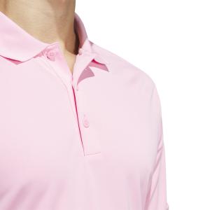 product/a/d/adidas_iu4446_8_apparel_on_model_detail_view_2_white.jpg