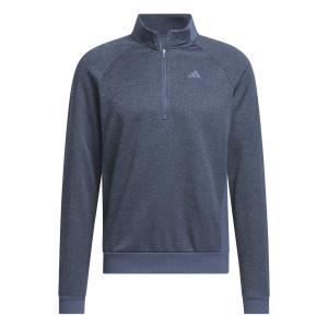 iu4496-haut-d-entrainement-quarter-zip-adidas-dwr-conavy-prloin