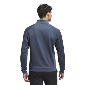 product/a/d/adidas_iu4496_5_apparel_on_model_back_view_white.jpg