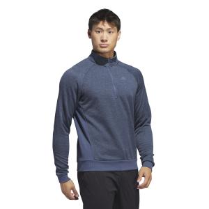 product/a/d/adidas_iu4496_6_apparel_on_model_walking_view_white.jpg