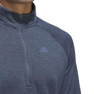 product/a/d/adidas_iu4496_7_apparel_on_model_detail_view_1_white.jpg