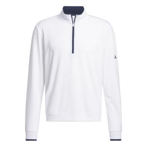 iu4505-sweatshirt-adidas-upf-lightweight-blanc-bleu