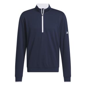 iu4506-sweatshirt-adidas-upf-lightweight-bleu