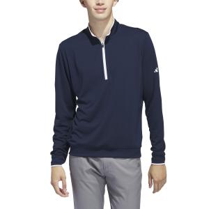 product/a/d/adidas_iu4506_4_apparel_on_model_front_view_white.jpg